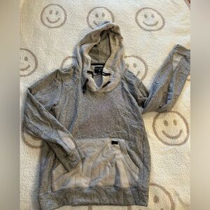 Billabong hoodie